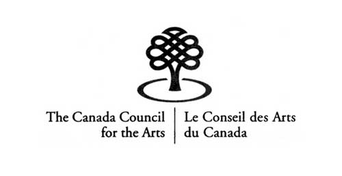 Canada Council for the Arts