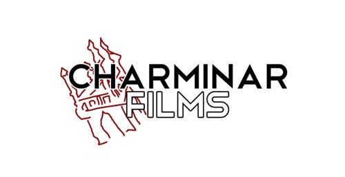 Charminar Films