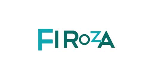 Firoza