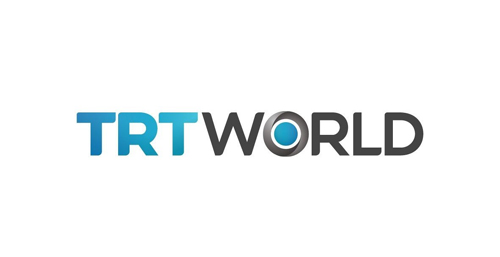 TRT World