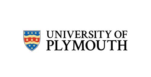 University of Plymouth