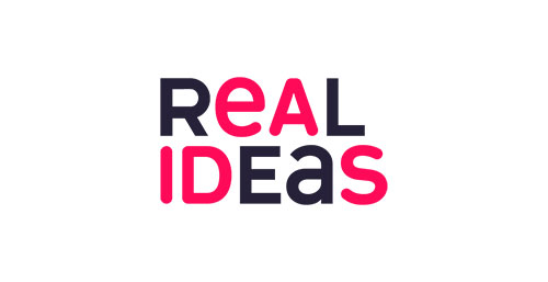 Real Ideas