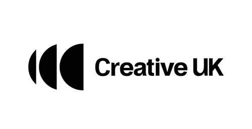 Creative UK