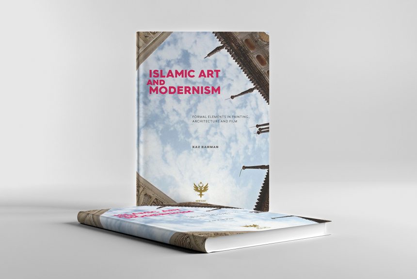 Islamic Art and Modernism