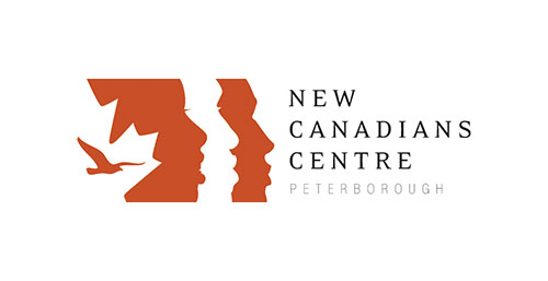 New Canadians Center