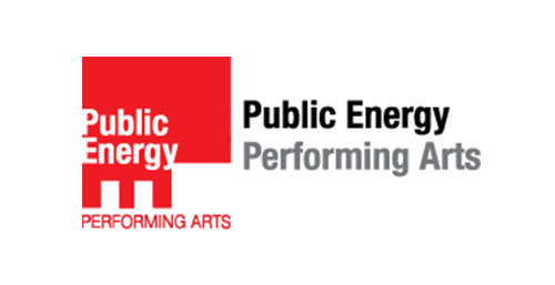 Public Energy