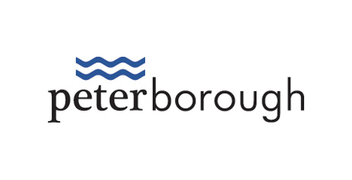 Peterborough City Council