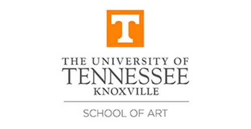 The University of Tennessee – School of Art