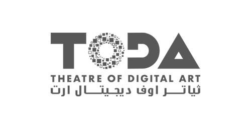 Theatre of Digital Art